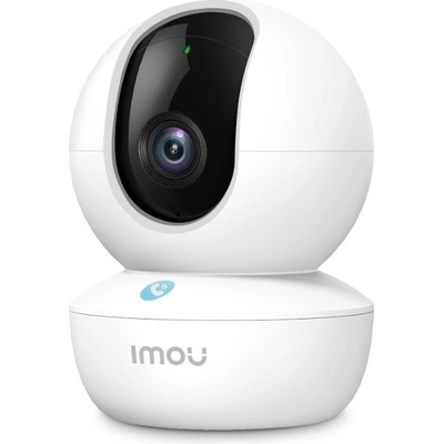Dahua IMOU IPC-GK2CP-4C0WR