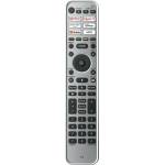 съвместим Panasonic n2qbya000060 - заместител дистанционно управление (n2qbya000060) Дистанционно
