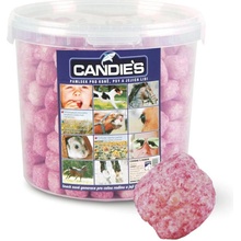 CANDIES BABY kyblík 0,5 kg