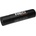 NEO TOOLS Строителни торби 120 l, черни, 10 броя, 100 микрона 15-987 (15-987)