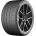 Goodyear Eagle F1 Supercar 3R ( 285/35 ZR20 (104Y) XL T0, (MFS) )