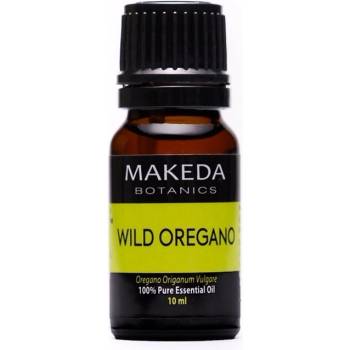 Image 1 of Етерично масло Див Риган (wild oregano) (mbek039)