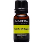  Етерично масло Див Риган (wild oregano) (mbek039)
