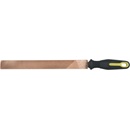 KS Tools 962.7301