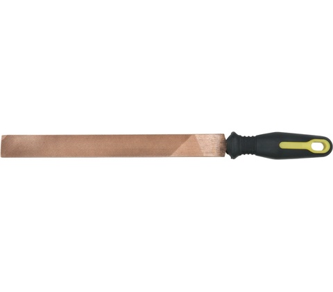 KS Tools 962.7301
