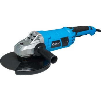 Raider Rapter RRHQ AG-401 (RR44028)