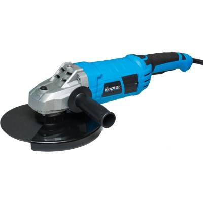 Raider Rapter RRHQ AG-401 (RR44028)