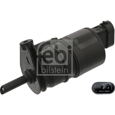 FEBI BILSTEIN Čerpadlo ostrekovača skiel 11995