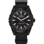 Edox 880140 37nan nir (880140 37nan nir) Часовници