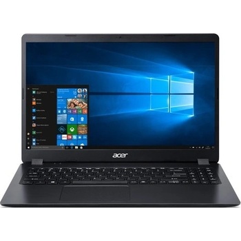 Acer Extensa 215 NX.EFZEC.004