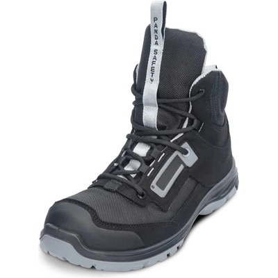 Panda SPORT UNO S3S ESD LG SR 0202090768035