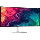 Dell S3425DW
