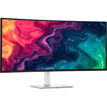 Dell S3425DW