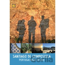 Santiago de Compostela