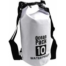 Ocean Pack 10 l