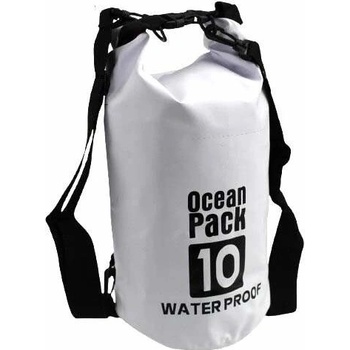 Ocean Pack 10 l