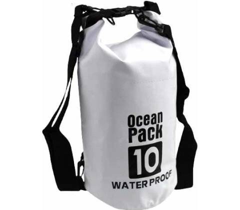Ocean Pack 10 l