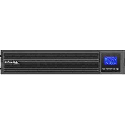 PowerWalker VFI 2000 ICR IoT DNV