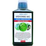 EASY LIFE Easy-life EasyCarbo Bio 500 мл