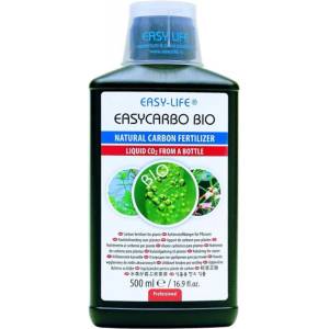EASY LIFE Easy-life EasyCarbo Bio 500 мл
