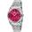 Invicta 29399