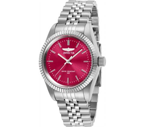 Invicta 29399