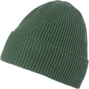 Helly hansen Шапка hh wool beanie (67530-390)