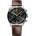 Longines L3.821.4.53.2