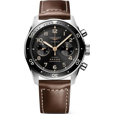 Longines L3.821.4.53.2