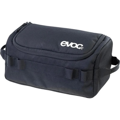 EVOC Несесер Evoc Wash bag 4L - Black (Black)