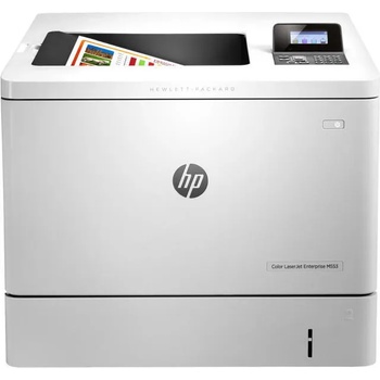 HP LaserJet Enterprise 500 M553n (B5L24A)