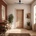 Toolight APP1401-CW