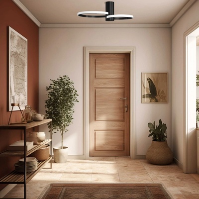 Toolight APP1401-CW