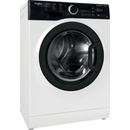 WHIRLPOOL WRSB 7259 BB