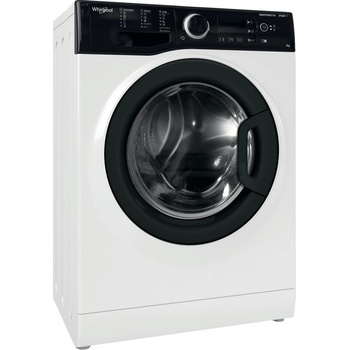 WHIRLPOOL WRSB 7259 BB