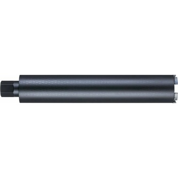 Milwaukee 4932399165