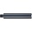 Milwaukee 4932399165