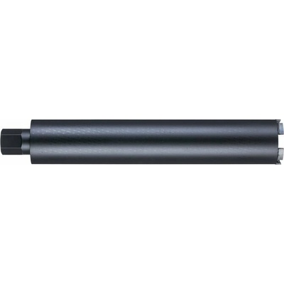 Milwaukee 4932399165