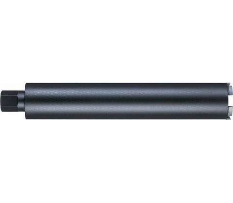 Milwaukee 4932399165
