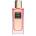 Navitus Parfums Amour Infinite парфюмен екстракт унисекс 125ml