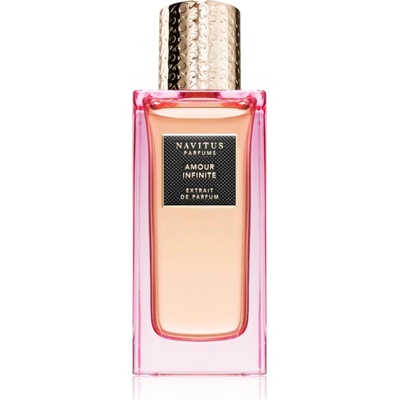 Navitus Parfums Amour Infinite парфюмен екстракт унисекс 125ml