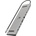 RaidSonic IB-DK2106A-CPD