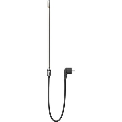 EBS IOT600B