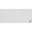 SteelSeries QcK Heavy XXL White Геймърски пад за мишка и клавиатура (63481)