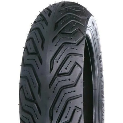 Michelin City Grip 2 120/70-12 51S