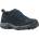 Merrell Accentor 3 Размер на обувките (ЕС): 43, 5 /