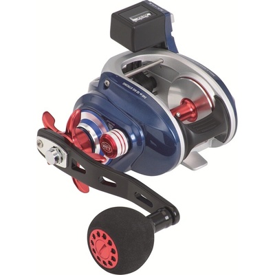 WFT B Sea Giant GII 300 LH LC
