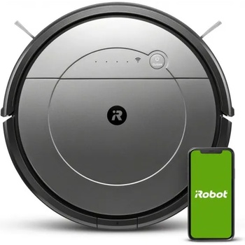 iRobot Roomba Combo R113