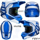 Fox Racing V1 Prix