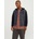 Jack and jones Яке jjijean jjjacket w sweat mf 204